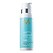 CURL CREAM DEFINING 250ML